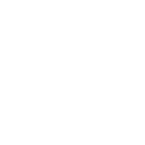 Betta & The Groovers ·  PRESS KIT · web oficial · Betta